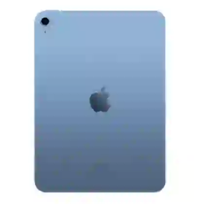 iPad 10.9 inch 2022 Wifi 64GB Đã Kích Hoạt 2